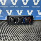 1454146 Блок управления отопителем для Daf XF106