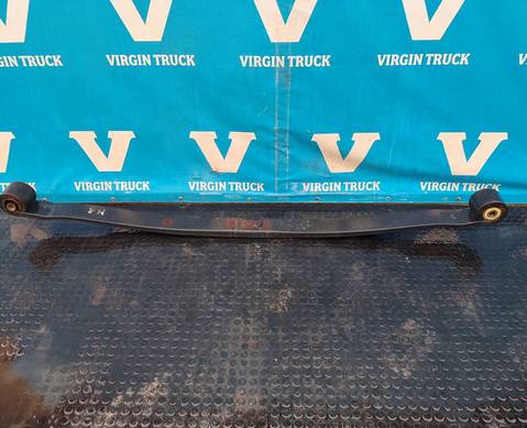 81434026324 Рессора передняя 2018г. для Man TGS II (с 2012)