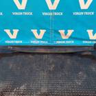 81434026324 Рессора передняя 2018г. для Man TGS II (с 2012)