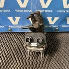 1677510 Кран тормозной главный для Daf CF