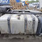 1871192 Бак топливный 700L для Scania