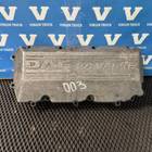 1319558 Клапанная крышка для Daf XF95