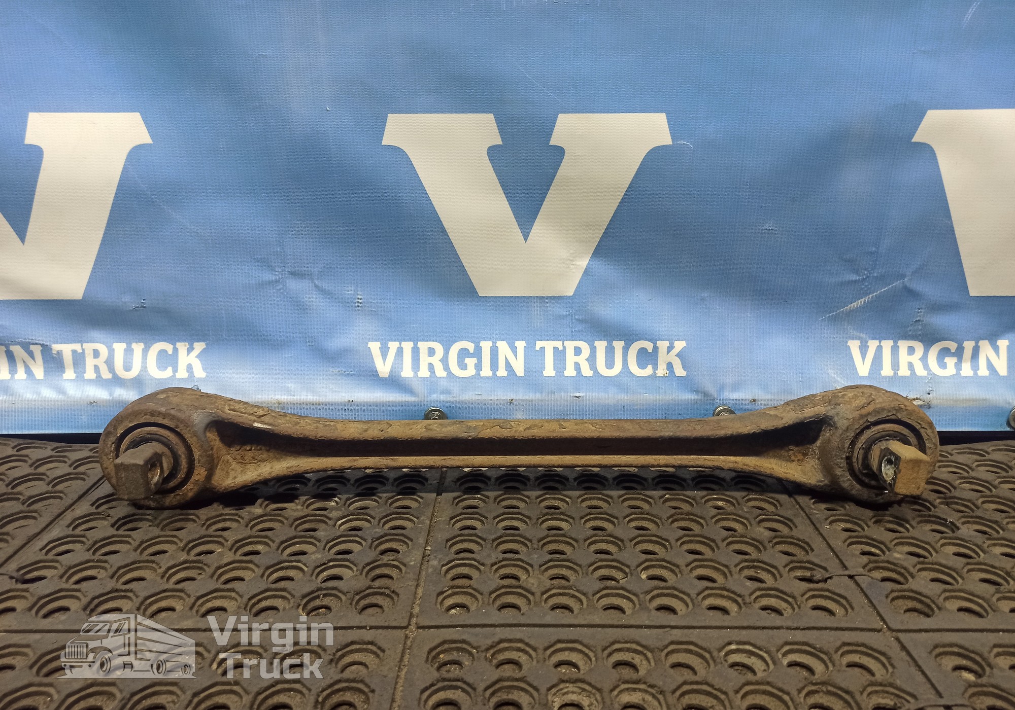 21196798 Тяга подвески для Volvo FH