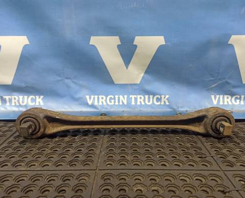 21196798 Тяга подвески для Volvo FH