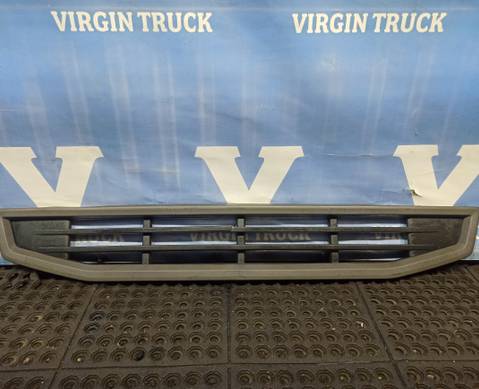 82220206 Решетка радиатора нижняя для Volvo FH 4 (с 2012)