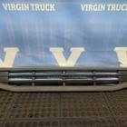 82220206 Решетка радиатора нижняя для Volvo FH 4 (с 2012)