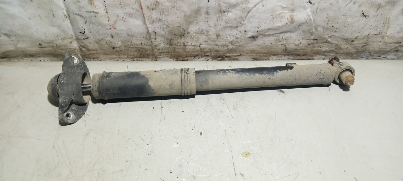 1064001268 фото. Амортизатор задний emgrand x7. Амортизатор задний emgrand x7. Амортизатор задний emgrand x7. 1064001268 geely амортизатор задний.